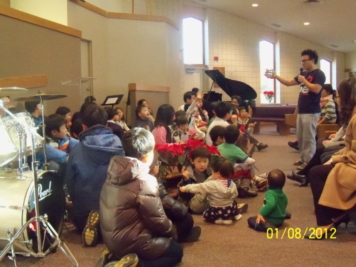 100_9213 [800x600].JPG